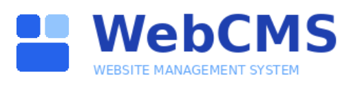 WebCMS网站管理系统